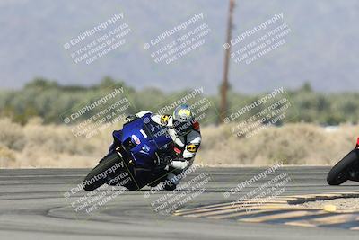 media/Nov-30-2025-TrackXperience (Sun) [[c0061d280f]]/2-Level 2/Session 3 (Turn 16)/